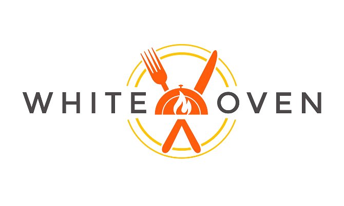 WhiteOven.com